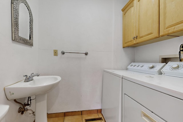 900 Westgate Ln NW, Los Ranchos, NM 87107 - photo 37