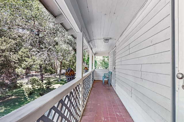 900 Westgate Ln NW, Los Ranchos, NM 87107 - photo 36
