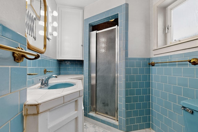 900 Westgate Ln NW, Los Ranchos, NM 87107 - photo 35