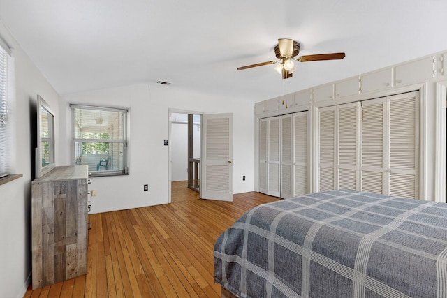 900 Westgate Ln NW, Los Ranchos, NM 87107 - photo 34