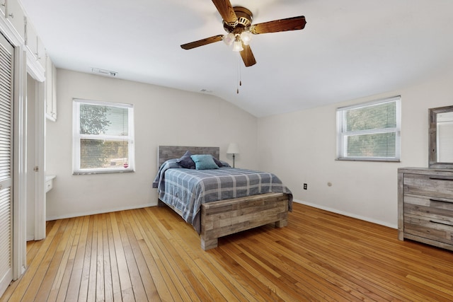 900 Westgate Ln NW, Los Ranchos, NM 87107 - photo 33