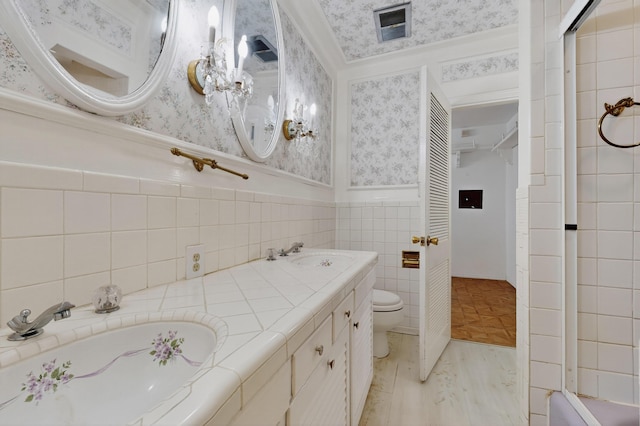 900 Westgate Ln NW, Los Ranchos, NM 87107 - photo 31