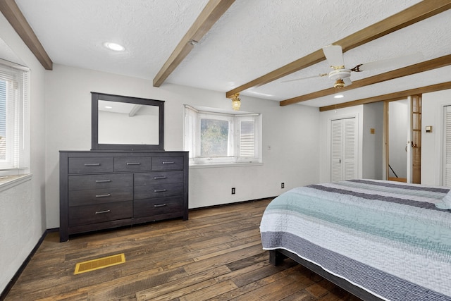 900 Westgate Ln NW, Los Ranchos, NM 87107 - photo 30