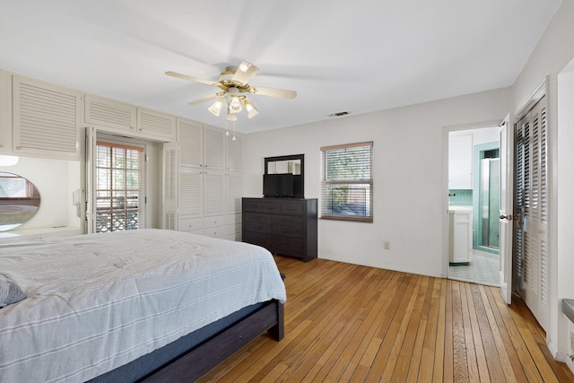900 Westgate Ln NW, Los Ranchos, NM 87107 - photo 28