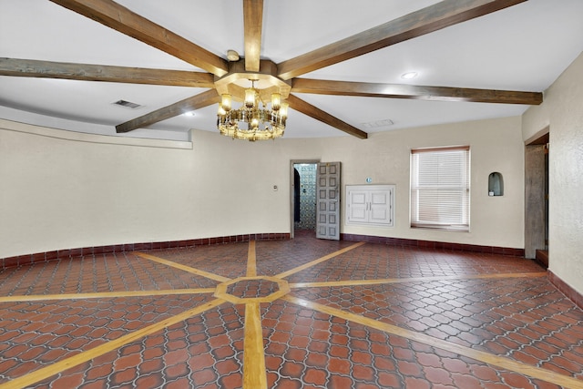 900 Westgate Ln NW, Los Ranchos, NM 87107 - photo 24