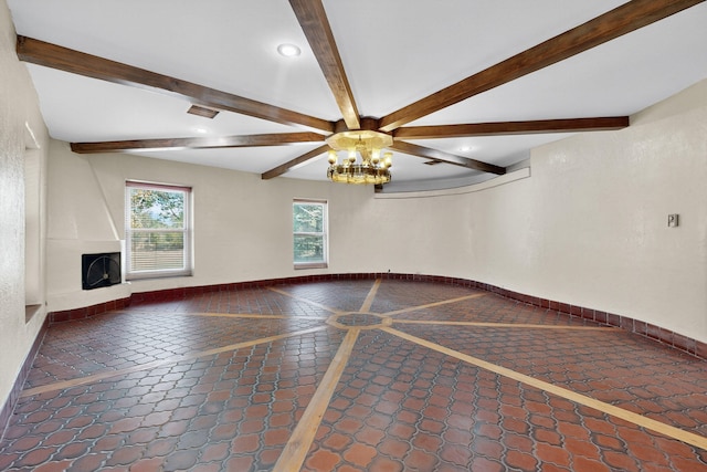 900 Westgate Ln NW, Los Ranchos, NM 87107 - photo 23