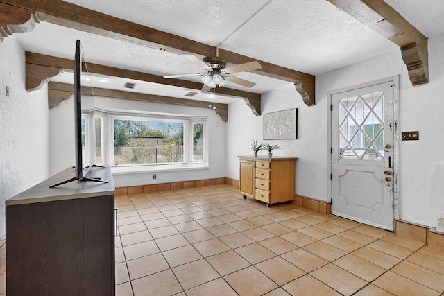 900 Westgate Ln NW, Los Ranchos, NM 87107 - photo 22