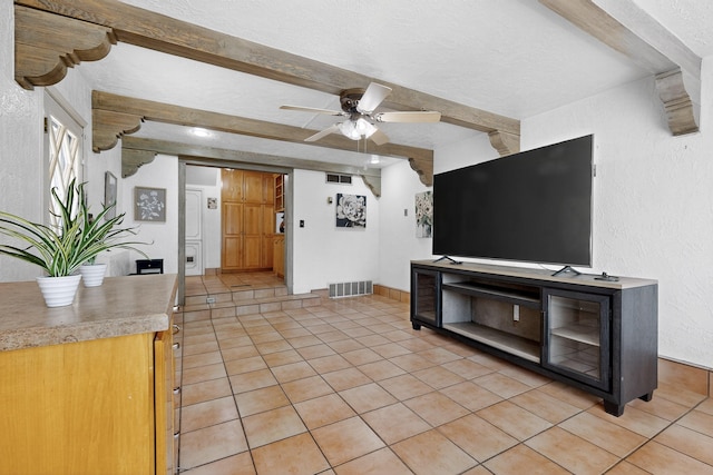 900 Westgate Ln NW, Los Ranchos, NM 87107 - photo 21