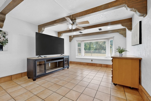 900 Westgate Ln NW, Los Ranchos, NM 87107 - photo 20