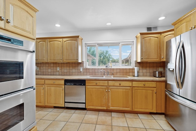 900 Westgate Ln NW, Los Ranchos, NM 87107 - photo 18