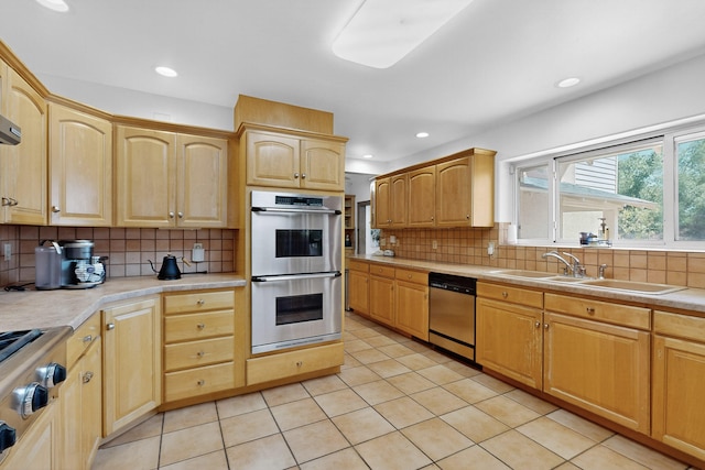 900 Westgate Ln NW, Los Ranchos, NM 87107 - photo 17