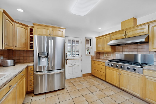 900 Westgate Ln NW, Los Ranchos, NM 87107 - photo 16