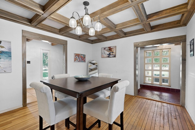 900 Westgate Ln NW, Los Ranchos, NM 87107 - photo 15