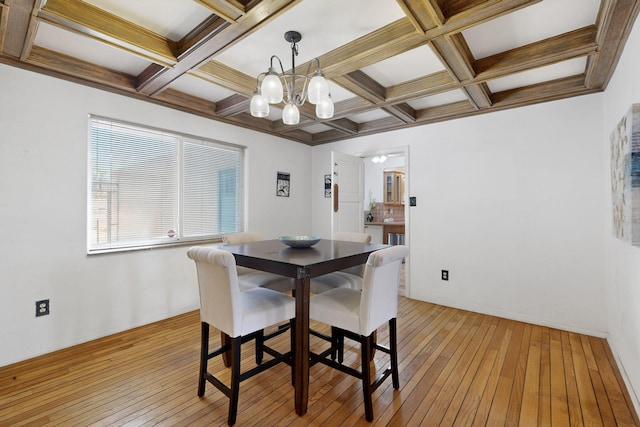 900 Westgate Ln NW, Los Ranchos, NM 87107 - photo 14