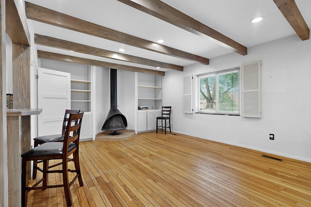 900 Westgate Ln NW, Los Ranchos, NM 87107 - photo 13