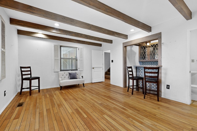 900 Westgate Ln NW, Los Ranchos, NM 87107 - photo 12
