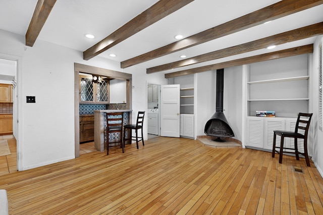 900 Westgate Ln NW, Los Ranchos, NM 87107 - photo 11