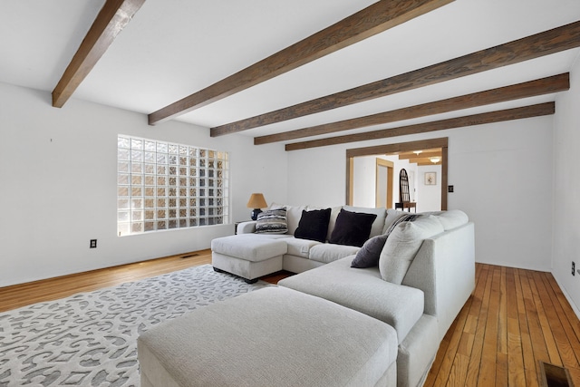 900 Westgate Ln NW, Los Ranchos, NM 87107 - photo 8