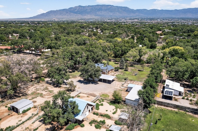900 Westgate Ln NW, Los Ranchos, NM 87107 - photo 74