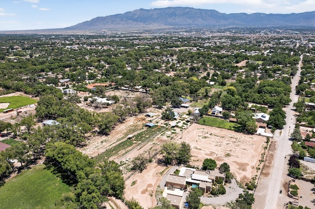 900 Westgate Ln NW, Los Ranchos, NM 87107 - photo 73