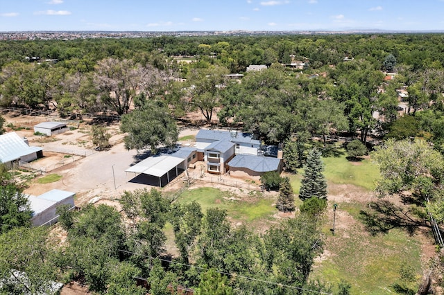 900 Westgate Ln NW, Los Ranchos, NM 87107 - photo 72