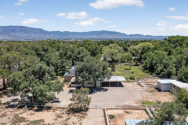 900 Westgate Ln NW, Los Ranchos, NM 87107 - photo 71