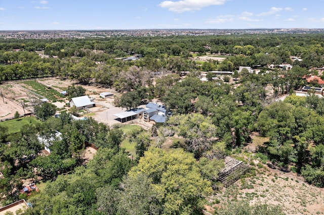 900 Westgate Ln NW, Los Ranchos, NM 87107 - photo 70
