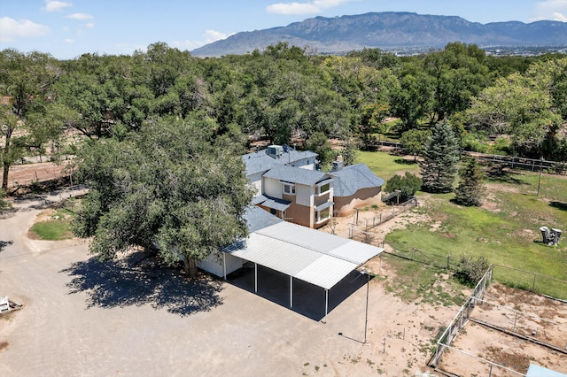 900 Westgate Ln NW, Los Ranchos, NM 87107 - photo 69