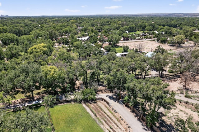 900 Westgate Ln NW, Los Ranchos, NM 87107 - photo 68