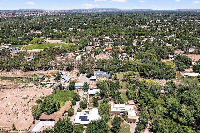 900 Westgate Ln NW, Los Ranchos, NM 87107 - photo 67