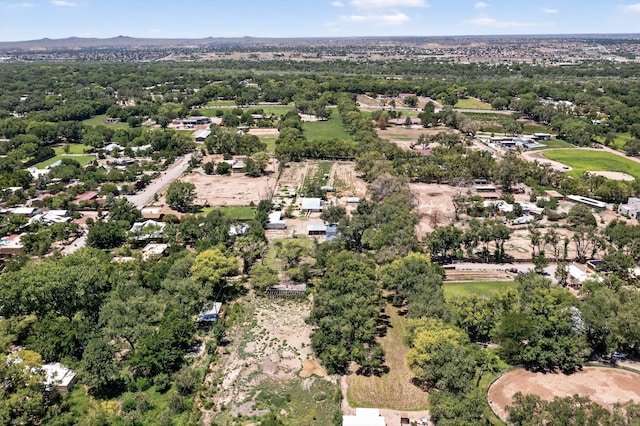 900 Westgate Ln NW, Los Ranchos, NM 87107 - photo 66