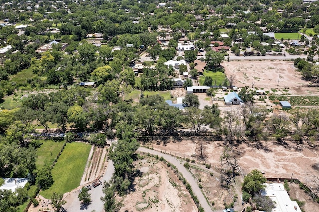 900 Westgate Ln NW, Los Ranchos, NM 87107 - photo 65