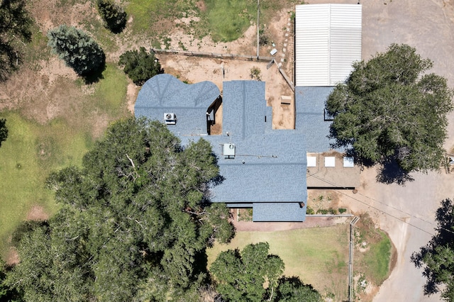 900 Westgate Ln NW, Los Ranchos, NM 87107 - photo 64