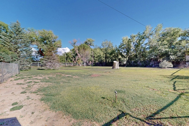 900 Westgate Ln NW, Los Ranchos, NM 87107 - photo 63
