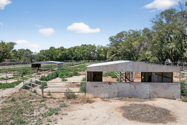 900 Westgate Ln NW, Los Ranchos, NM 87107 - photo 62