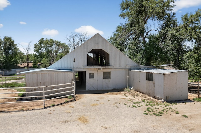 900 Westgate Ln NW, Los Ranchos, NM 87107 - photo 61