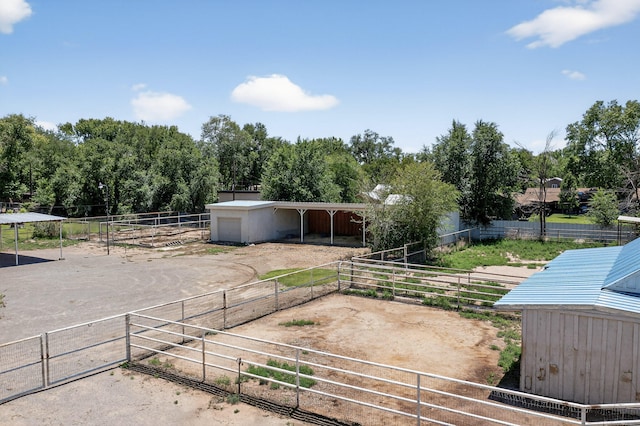 900 Westgate Ln NW, Los Ranchos, NM 87107 - photo 60