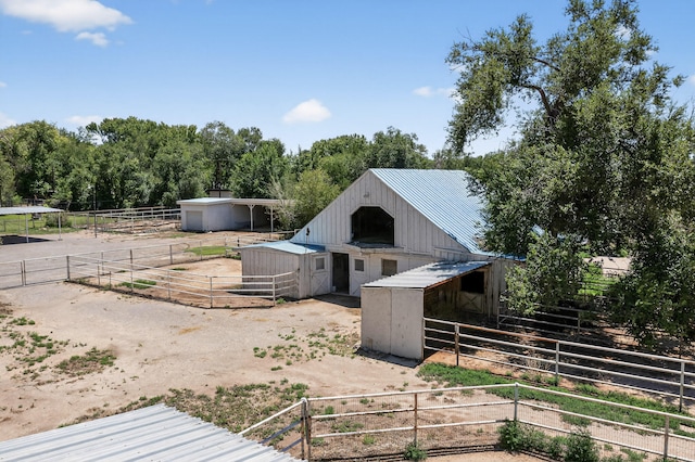 900 Westgate Ln NW, Los Ranchos, NM 87107 - photo 59