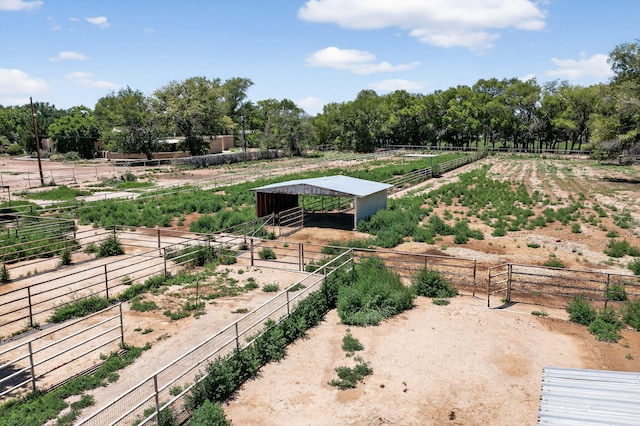 900 Westgate Ln NW, Los Ranchos, NM 87107 - photo 58