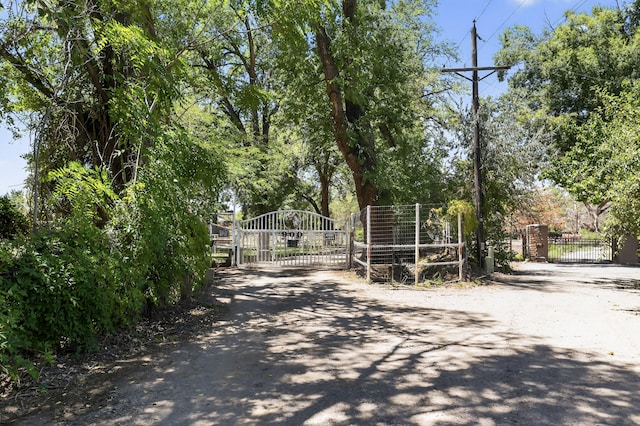 900 Westgate Ln NW, Los Ranchos, NM 87107 - photo 57