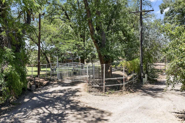 900 Westgate Ln NW, Los Ranchos, NM 87107 - photo 56