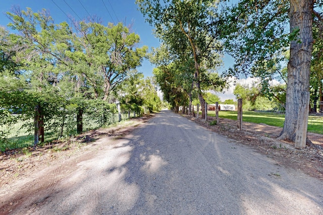 900 Westgate Ln NW, Los Ranchos, NM 87107 - photo 55