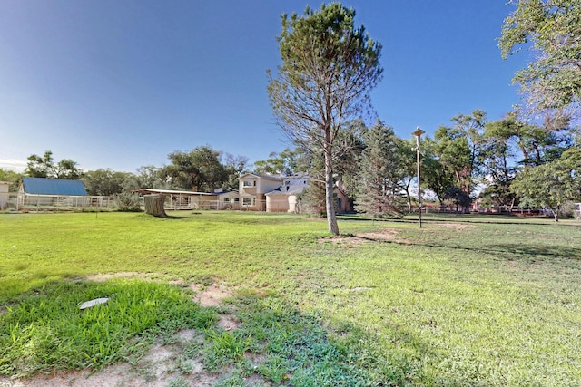 900 Westgate Ln NW, Los Ranchos, NM 87107 - photo 52