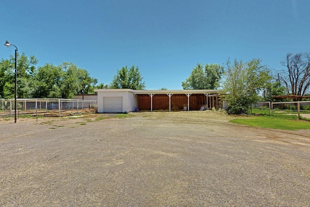 900 Westgate Ln NW, Los Ranchos, NM 87107 - photo 51