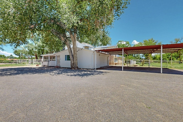 900 Westgate Ln NW, Los Ranchos, NM 87107 - photo 50