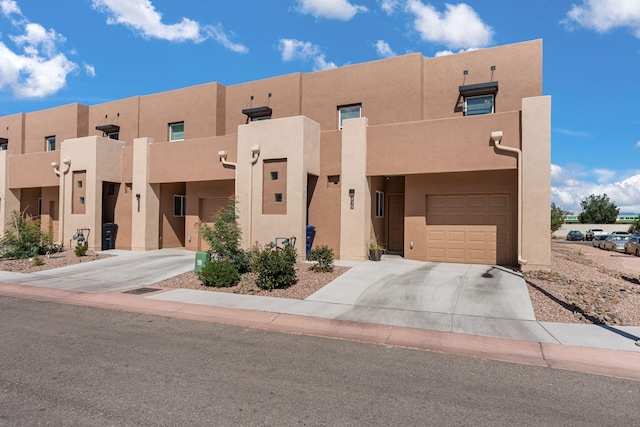 239 San Clemente Ave NW, Albuquerque, NM 87107 - photo 2