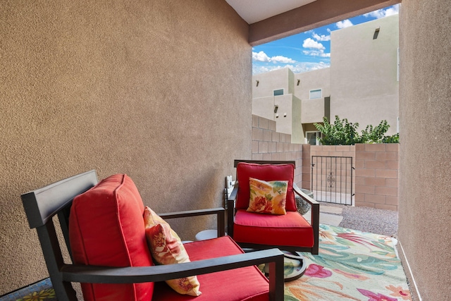 239 San Clemente Ave NW, Albuquerque, NM 87107 - photo 36