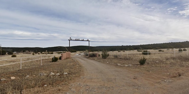 0 Barton Rd, Edgewood, NM 87015 - photo 3
