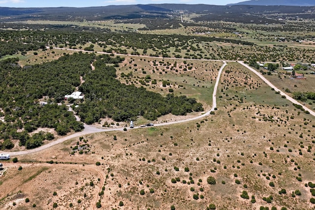 0 Barton Rd, Edgewood, NM 87015 - photo 5