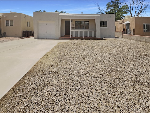 513 Florida St SE, Albuquerque, NM 87108 - photo 1